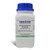 dibasic potassium phosphate, anhydrous, usp, ep, bp - 2.5 kg