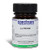 (-)-carveol - 50 g