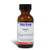 cumin oil, fcc - 500 ml
