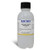 hydrogen peroxide, 35 percent solution, technical - 4 x 4 l