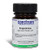 progesterone, micronized powder, usp - 500 g