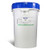 inositol, fcc - 12 kg