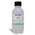 glycerin, natural, usp, ep, bp - 4 x 4 l (c08-0624-377)