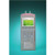 manometer 2 psi datalogging certified