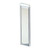 cell 100mm pathlength glass