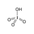 periodic acid, 16oz,