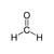 formalin 10%, buffered, 5 gallon