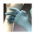 gloves, techniglove, nitrile, class 10 cleanroom processed, ambidextrous, 12 inch, small, blue, 100/pack 10 pack/case, formerly 100h-tn1201b