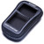 holster for tkg series