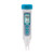 conductivity/tds/temperature meter