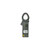 1000a true rms ac/dc clamp-on power datalogger kit (c08-0628-009)