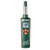 precision hygro-thermometer (c08-0628-068)