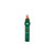 combination pin/pinless moisture meter (c08-0628-093)