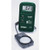 easyviewt wide range light meter with nist