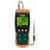 ph/orp/temperature datalogger