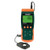 hygro-thermometer/dataloggerhygro-thermometer/datalogger