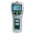 digital force gauge with nist