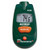 high temperature ir thermometer with nist