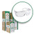 zero waste box for protective eyewear, medium