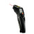 830-t1 ir thermometer, 10:1 optics & laser point