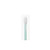 swab, texwipe, mini alpha, 3 plastic handle, rigid thermall (c08-0628-904)