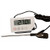 digital thermometer w/ probe, -50 to 70c & f x 0.1 c &f, min (c08-0629-766)