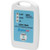 thermco  interface cradle for cryotemp ddl (acccry086) (c08-0629-976)