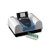 spectronic 200e visible spectrophotometer