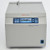 speedvac spd300 p2 integrated system 230v