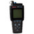 star a221 ph portable meter food kit with ross spear-tip ph electrode, atc probe, solutions, meter armor and field case