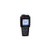 star a325 ph/conductivity hand-held meter