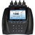 orion versa star ph with logr benchtop meter set: (orion ver