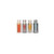 vials pp 12x32mm 0.3ml 8-425