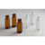 2.0ml amber vial, 12x32mm, 9mm thread (c08-0685-645)