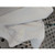 wipers, m1 technology, (t) mfse12 cleanroom processed microfiber wipers, laser sealed edges, 12x12, blend of 30% nylon and 70% polyester mixed weave, double bagged, 100ea/pk, 10pk/cs (c08-0686-963)