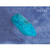 shoecover, epic, cleanroom clopay antistatic poly-latex, sea (c08-0689-095)