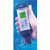 sd 70, conductivity tester