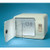 chilling incubator, bench top, digital, 100vac, 50/60 hz, 2.0 amp (c08-0689-755)