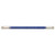 hplc column, protecol c18 g (carbon load 6.9%) 3um,  300 angstrom, 10mmx300um guard col,