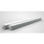 light/balancer rail, m30, 47.24" width