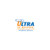 conductivity/tds standard, solution (5000 umhos)   500ml
