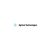 ultracheck nitrite as n sample  water (low toc, < 50 ppb) 10ml