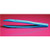 4.5" long plastic forceps