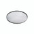 50mm / 50mm convex mirror: (diameter / focal length)