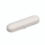 stir bars,with pivot ring,(octagon) 35 x 9mm