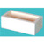 friction box