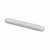 stir bars,without pivot ring,(polygon) 70 x 9mm