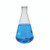 2000ml nm erlenmeyer flask