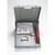multimeter