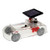 solar powered car (c08-0701-973)